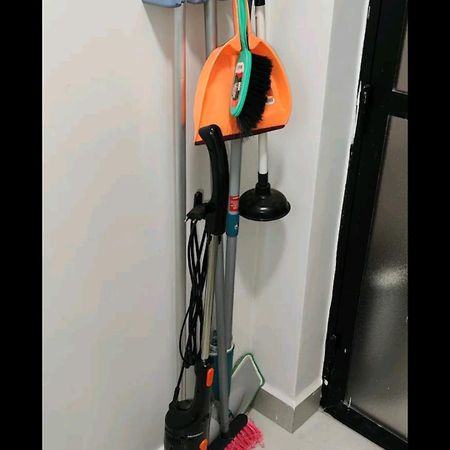 Loft Unique Διαμέρισμα Ribeirão Preto Εξωτερικό φωτογραφία